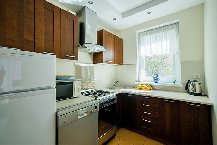 Pokoje Gościnne Wodnik